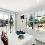 Classy Capitol Hill Apt, Steps From Dc Attraction
